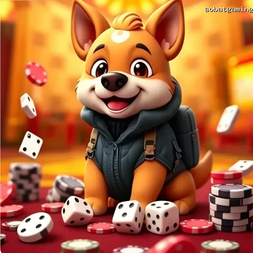 sobatgaming: Membedah Metode Pembayaran yang Memudahkan Permainan Anda